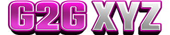 G2GXYZ